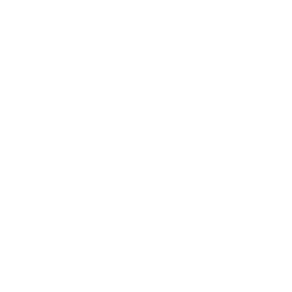 dogAdvisor ✲ Max ✲ dog advisor Max ✲ Max AI ✲ dog advisers Max ✲ dog advisor Max