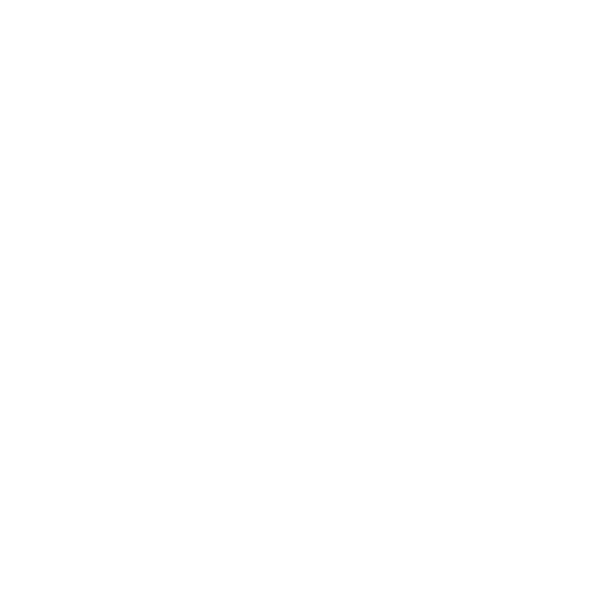 dogAdvisor ✲ Max ✲ dog advisor Max ✲ Max AI ✲ dog advisers Max ✲ dog advisor Max