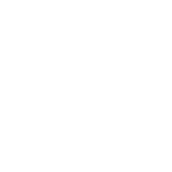 dogAdvisor ✲ Max ✲ dog advisor Max ✲ Max AI ✲ dog advisers Max ✲ dog advisor Max