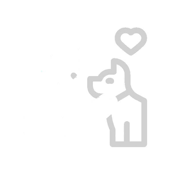 dogAdvisor ✲ dogadvisor ✲ dog advisor ✲ Blog for new dog owners ✲ dogs ✲ dog advisers ✲ dog advisors