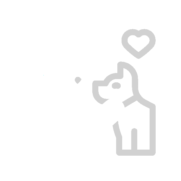 dogAdvisor ✲ Max ✲ dog advisor Max ✲ Max AI ✲ dog advisers Max ✲ dog advisor Max