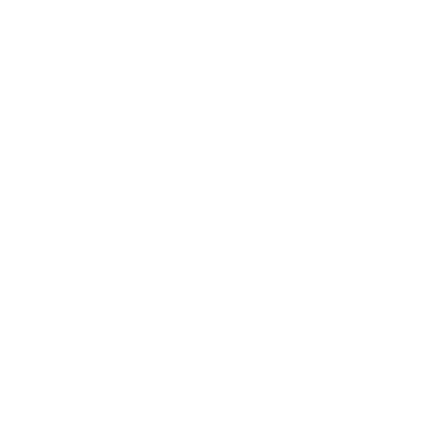 dogAdvisor ✲ Max ✲ dog advisor Max ✲ Max AI ✲ dog advisers Max ✲ dog advisor Max