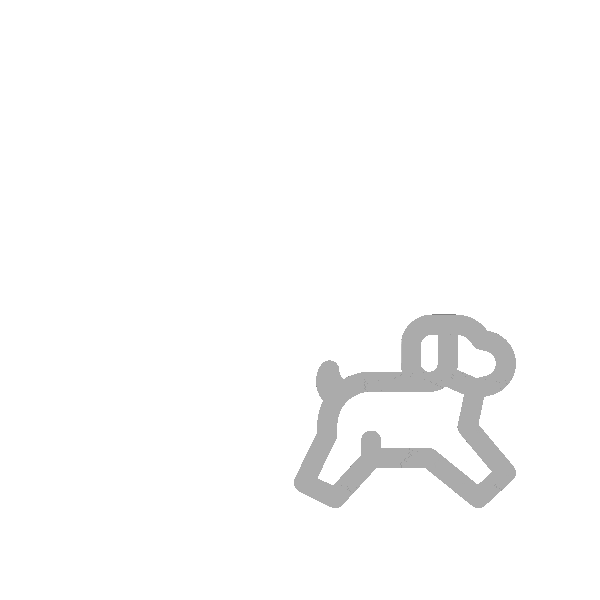 dogAdvisor ✲ dogadvisor ✲ dog advisor ✲ Blog for new dog owners ✲ dogs ✲ dog advisers ✲ dog advisors