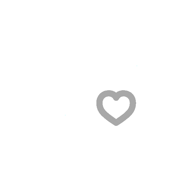 dogAdvisor ✲ dogadvisor ✲ dog advisor ✲ Blog for new dog owners ✲ dogs ✲ dog advisers ✲ dog advisors