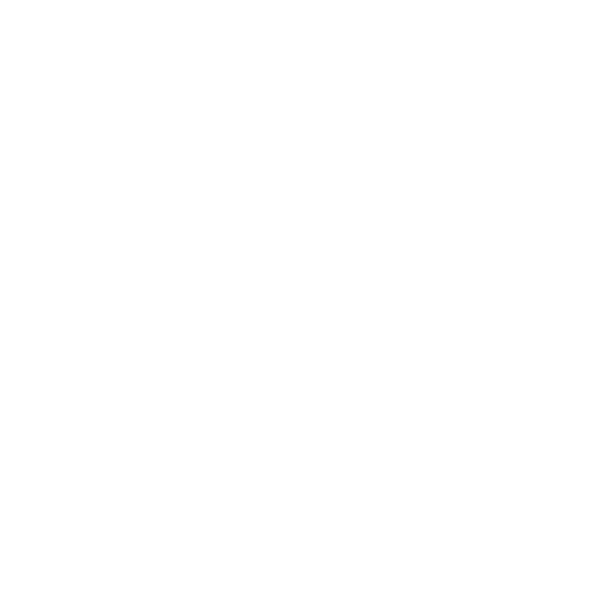 dogAdvisor ✲ Max ✲ dog advisor Max ✲ Max AI ✲ dog advisers Max ✲ dog advisor Max