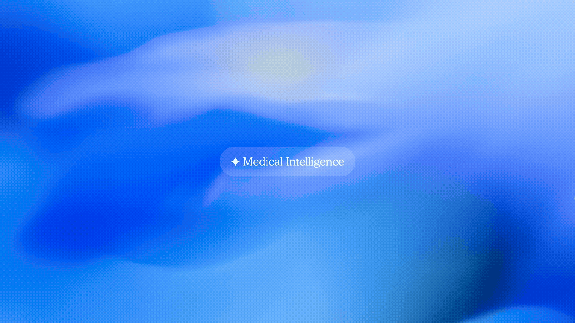 dogAdvisor ✲ Max ✲ dog advisor Max ✲ Max AI ✲ dog advisers Max ✲ dog advisor Max