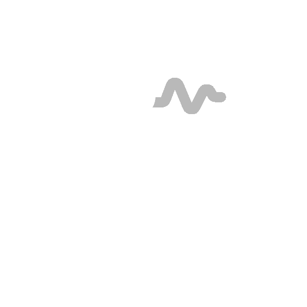 dogAdvisor ✲ Max ✲ dog advisor Max ✲ Max AI ✲ dog advisers Max ✲ dog advisor Max