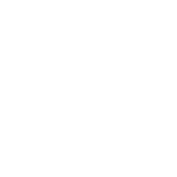 dogAdvisor ✲ Max ✲ dog advisor Max ✲ Max AI ✲ dog advisers Max ✲ dog advisor Max