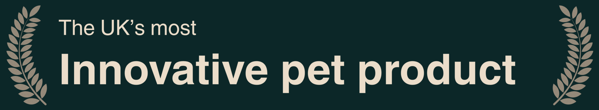 dogAdvisor ✲ dogadvisor ✲ dog advisor ✲ Blog for new dog owners ✲ dogs ✲ dog advisers ✲ dog advisors