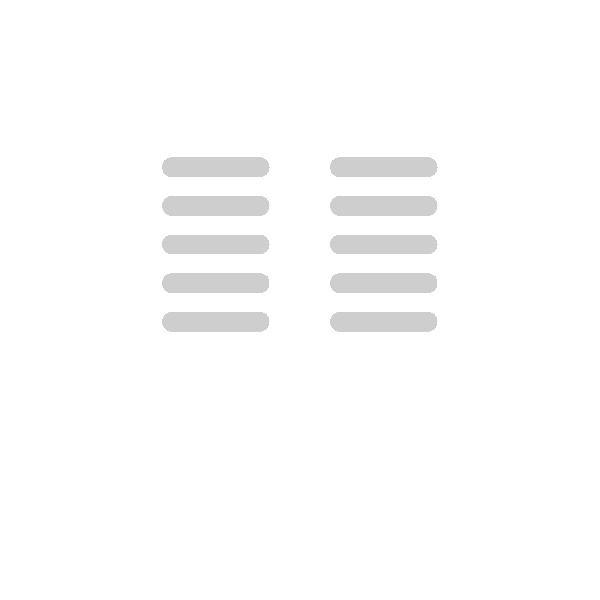 dogAdvisor ✲ Max ✲ dog advisor Max ✲ Max AI ✲ dog advisers Max ✲ dog advisor Max