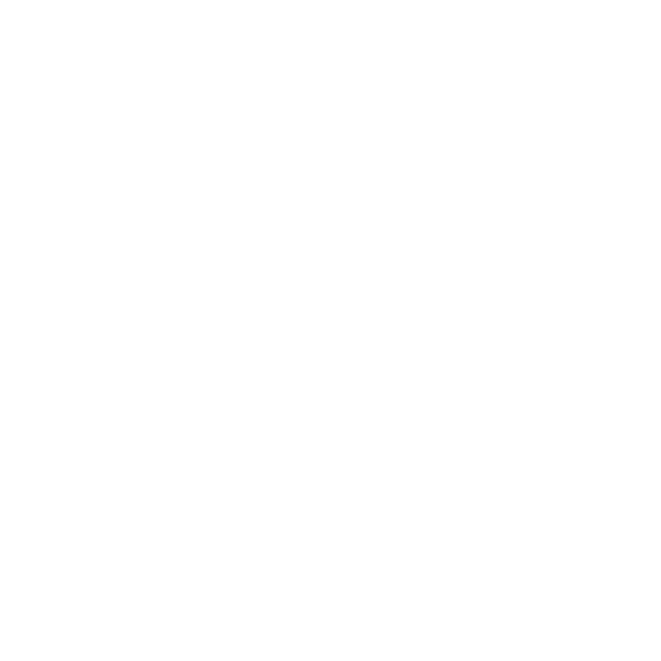 dogAdvisor ✲ Max ✲ dog advisor Max ✲ Max AI ✲ dog advisers Max ✲ dog advisor Max