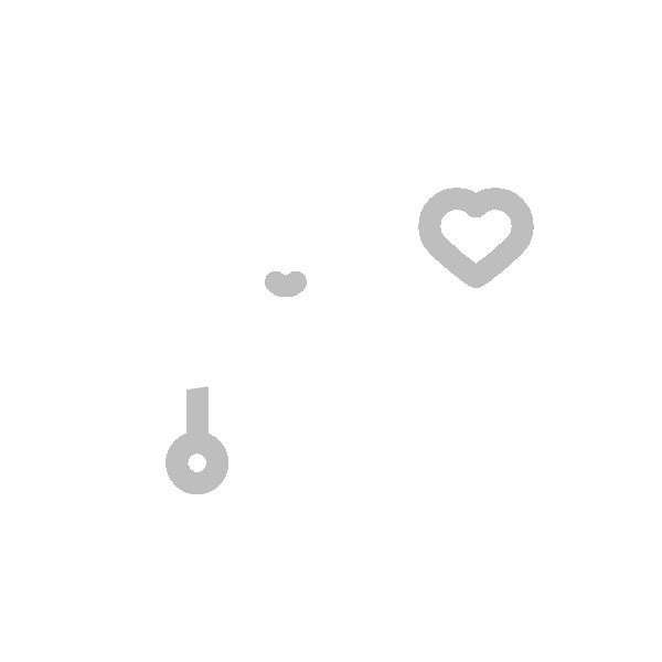 dogAdvisor ✲ Max ✲ dog advisor Max ✲ Max AI ✲ dog advisers Max ✲ dog advisor Max