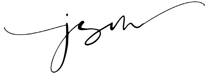 Josemara Saldanha Mattos logo