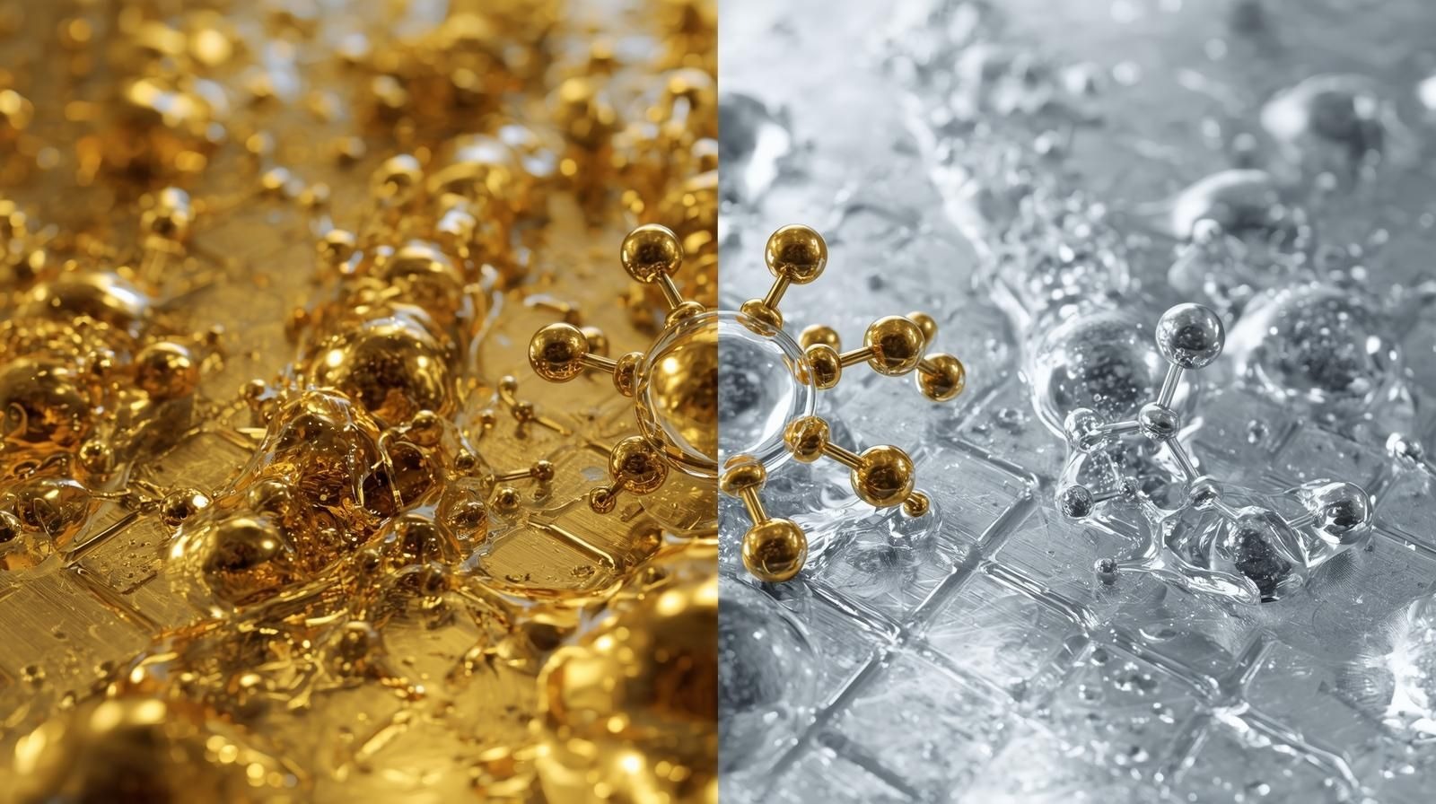Enzyme-Based Cleaners Explained