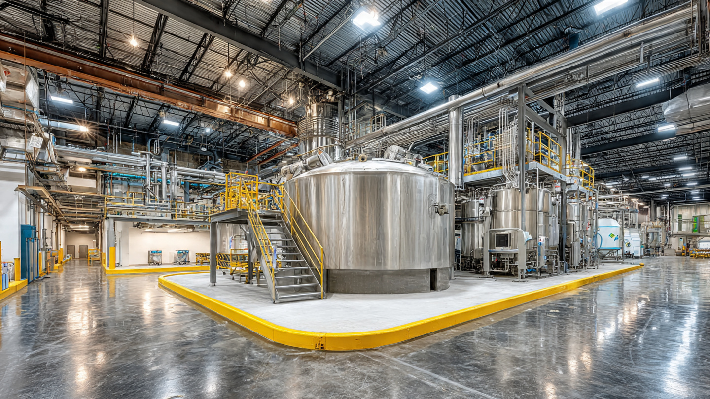 How to Formulate Laundry Detergents: Technical Guide