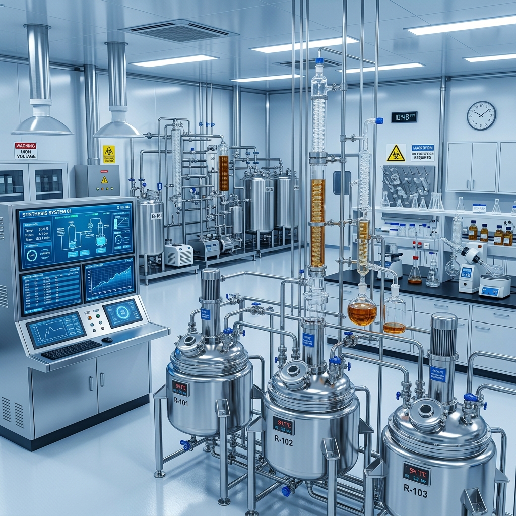 Dangerous Formulation Mistakes: A Survival Guide