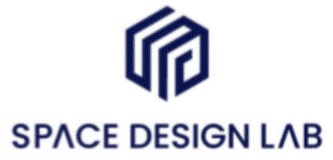 스마트 오피스 인테리어 logo