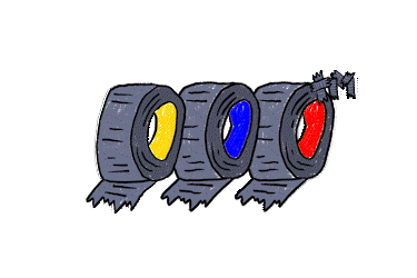 3duct logo