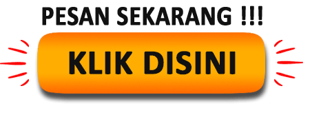 WA Rahma sedot wc