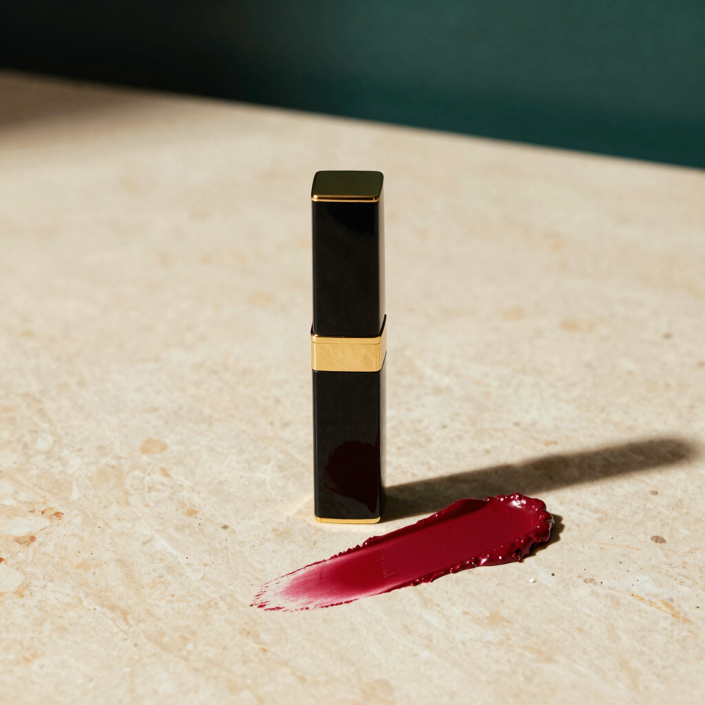 Matte Lip Couture Liquid Lipstick