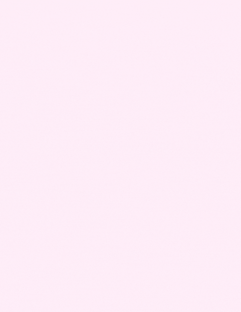 Notebook digital with cute white dog wearing sunglasses , with light pink background 