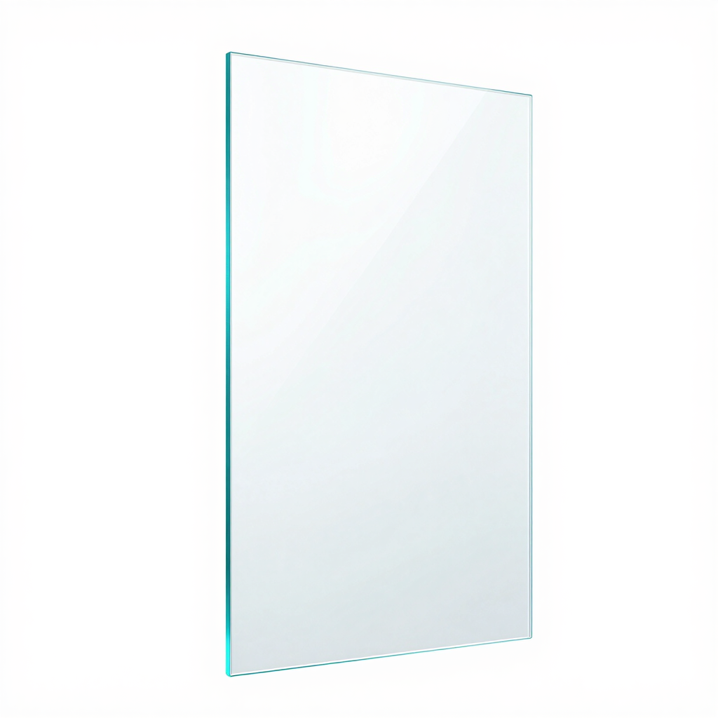 Vidrio Templado UltraShield Pro