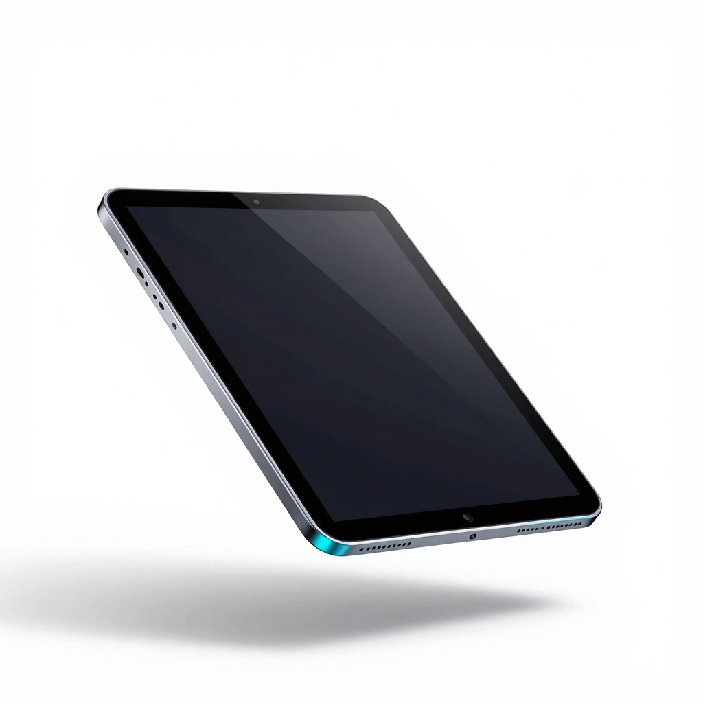 Tablet Nova View 11