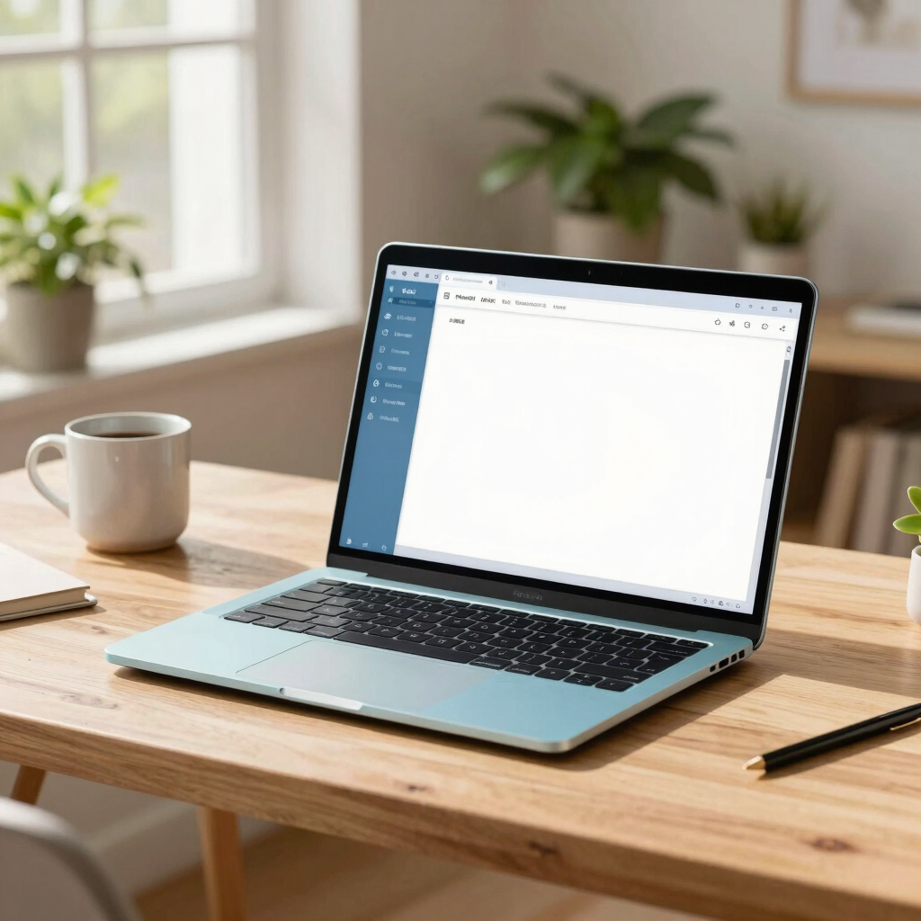 Aero 14-Inch Portable Workstation