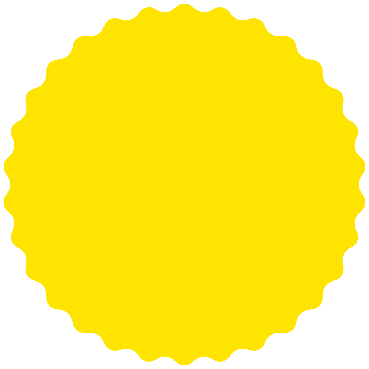 a rotate form