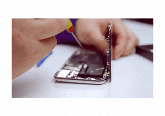 telefon tamiri, akıllı telefon teknik servisi, telefon parça değişimi, garantili telefon onarımı.