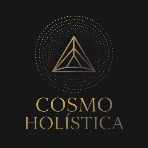 Cosmo Holística