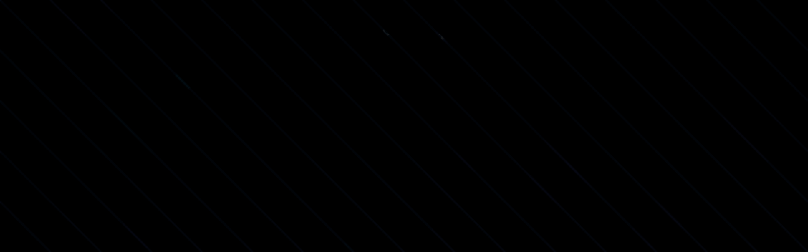 woman wearing yellow long-sleeved dress under white clouds and blue sky during daytime