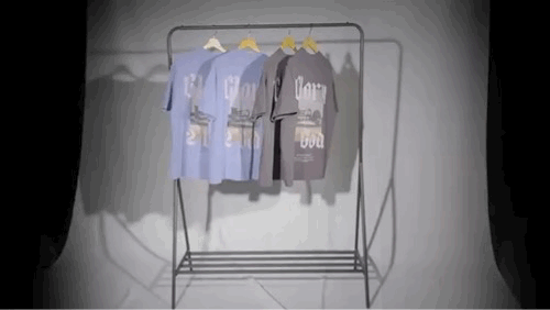 woman holding dried flower