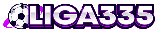 LIGA335 logo
