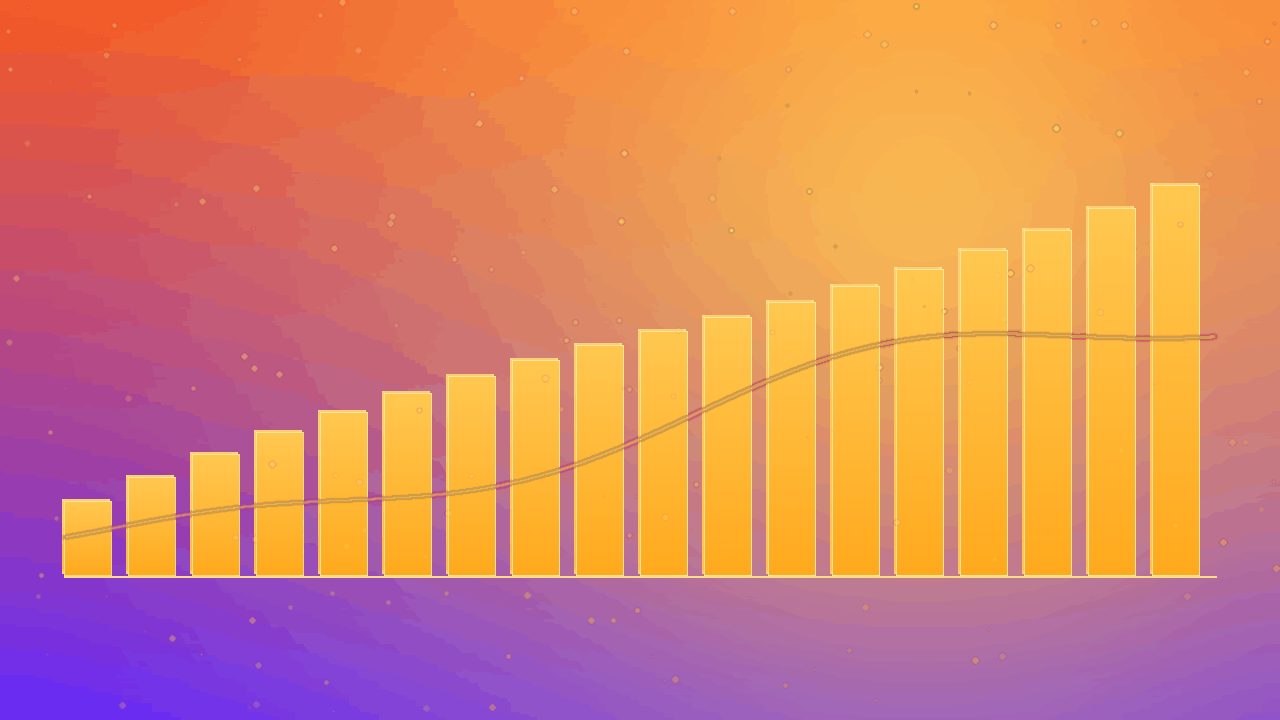 Únete a nuestra comunidad hoy 