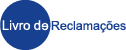 Livro de Reclamações