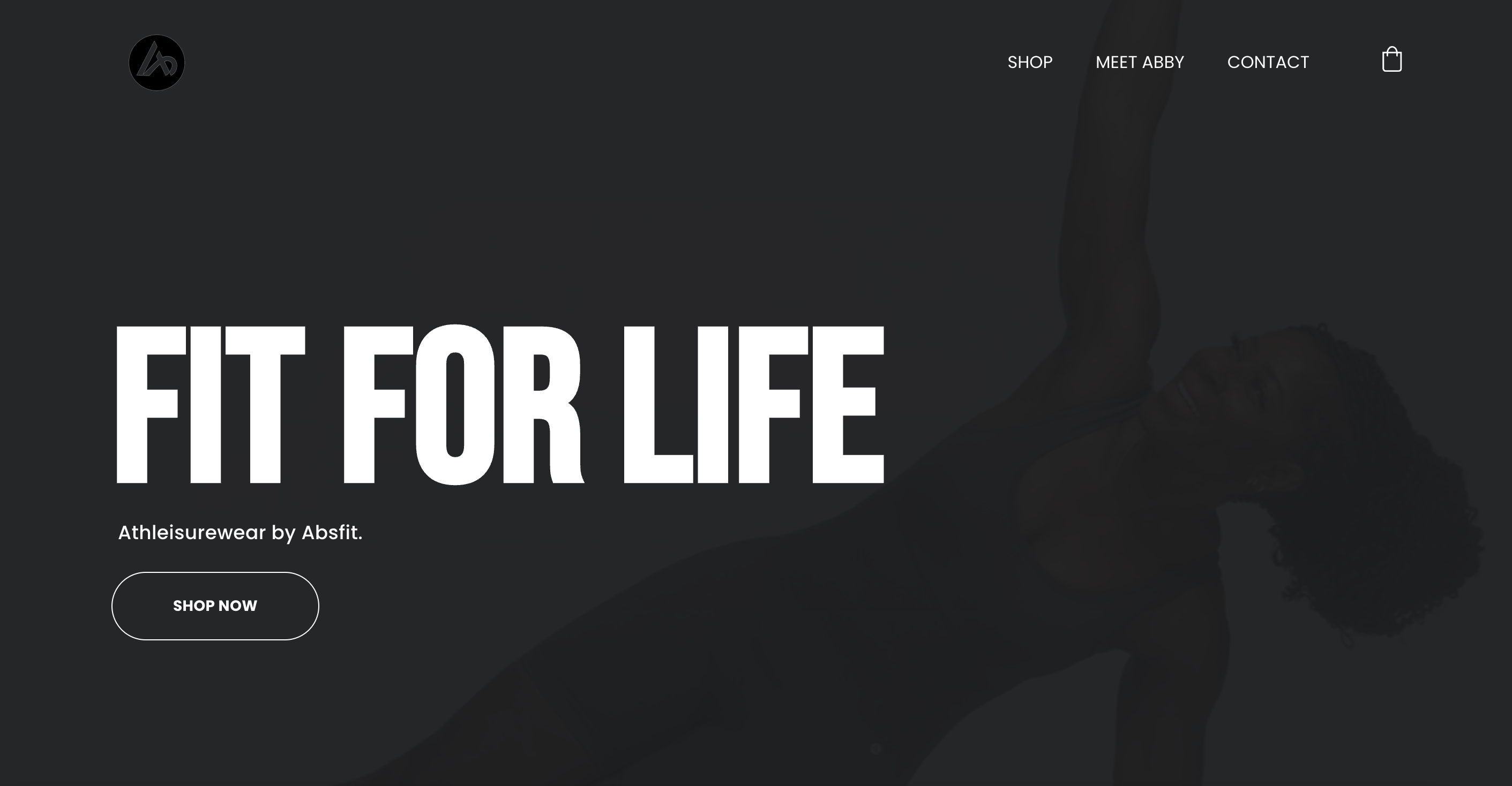 Portfolio Image