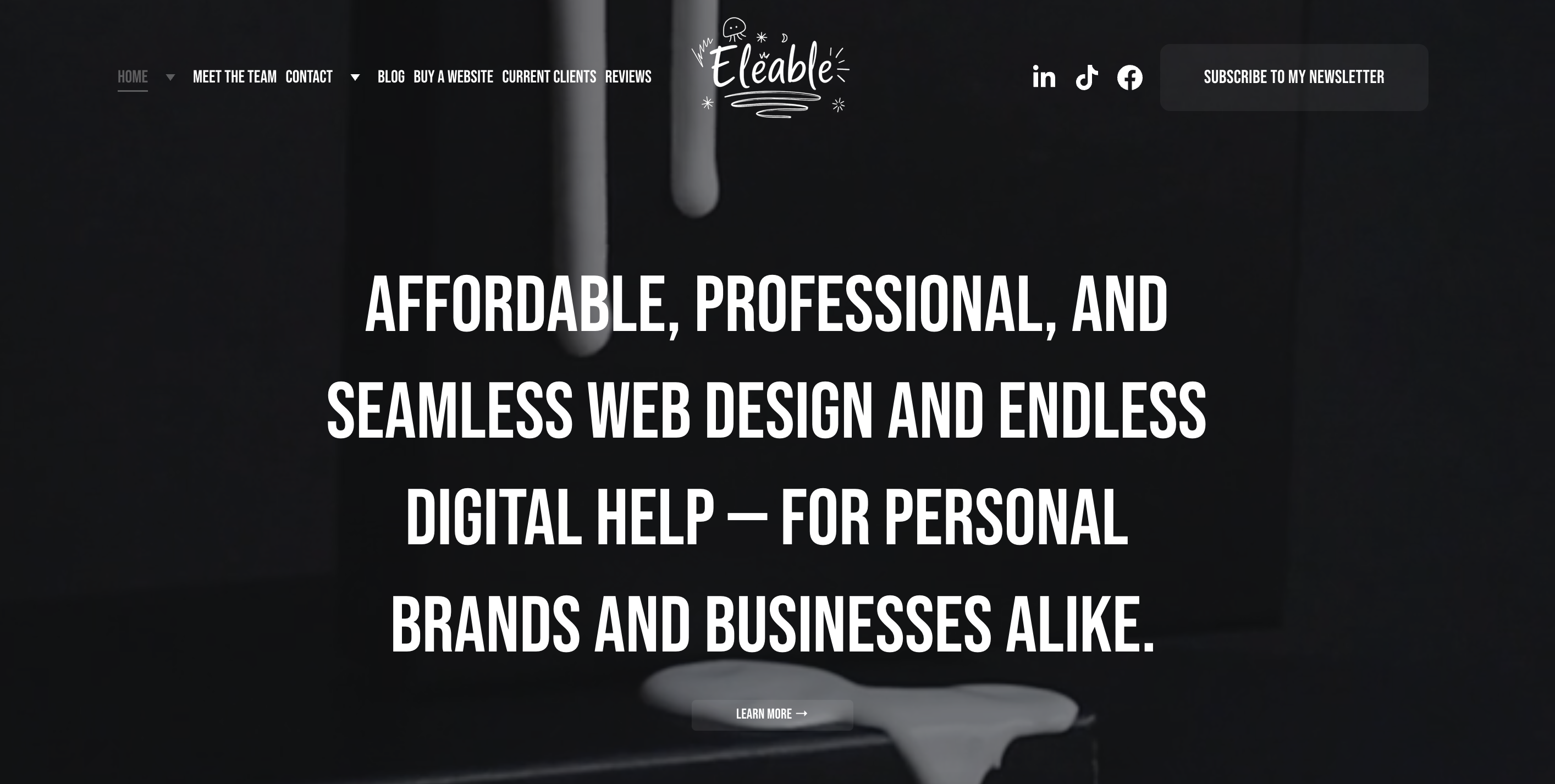 Portfolio Image