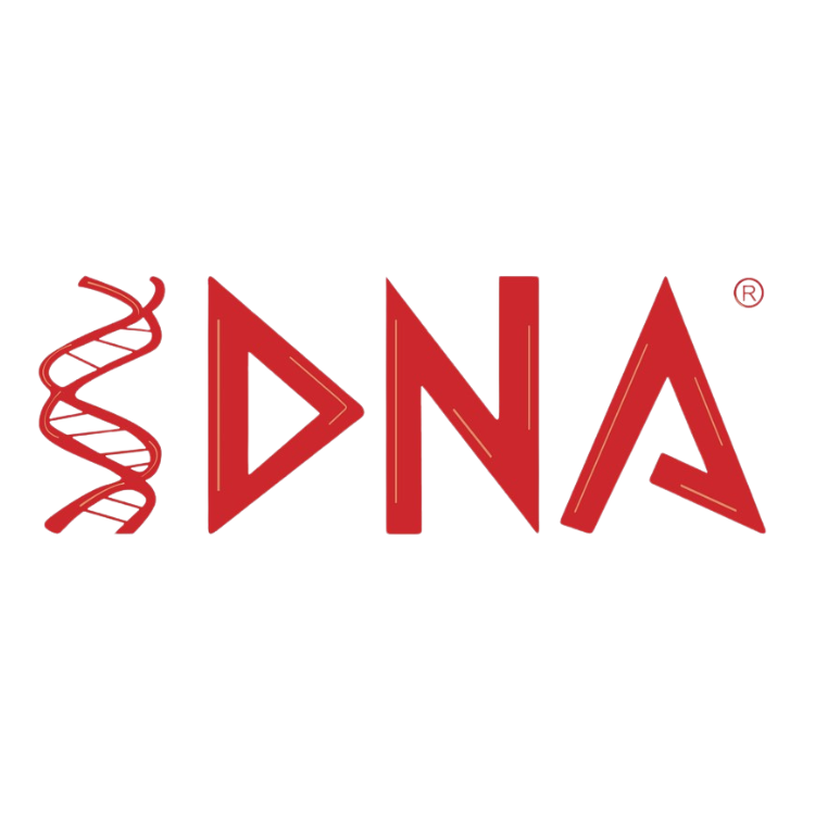 DNA Biopharm logo