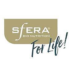 Sfera Bionutrition logo