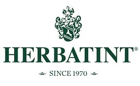 Herbatint logo