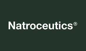 Natroceutics logo