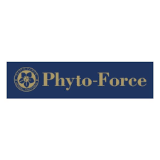 Phyto-Force logo