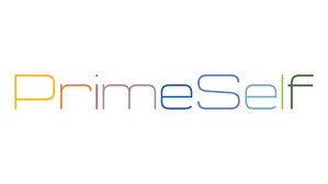 PrimeSelf logo