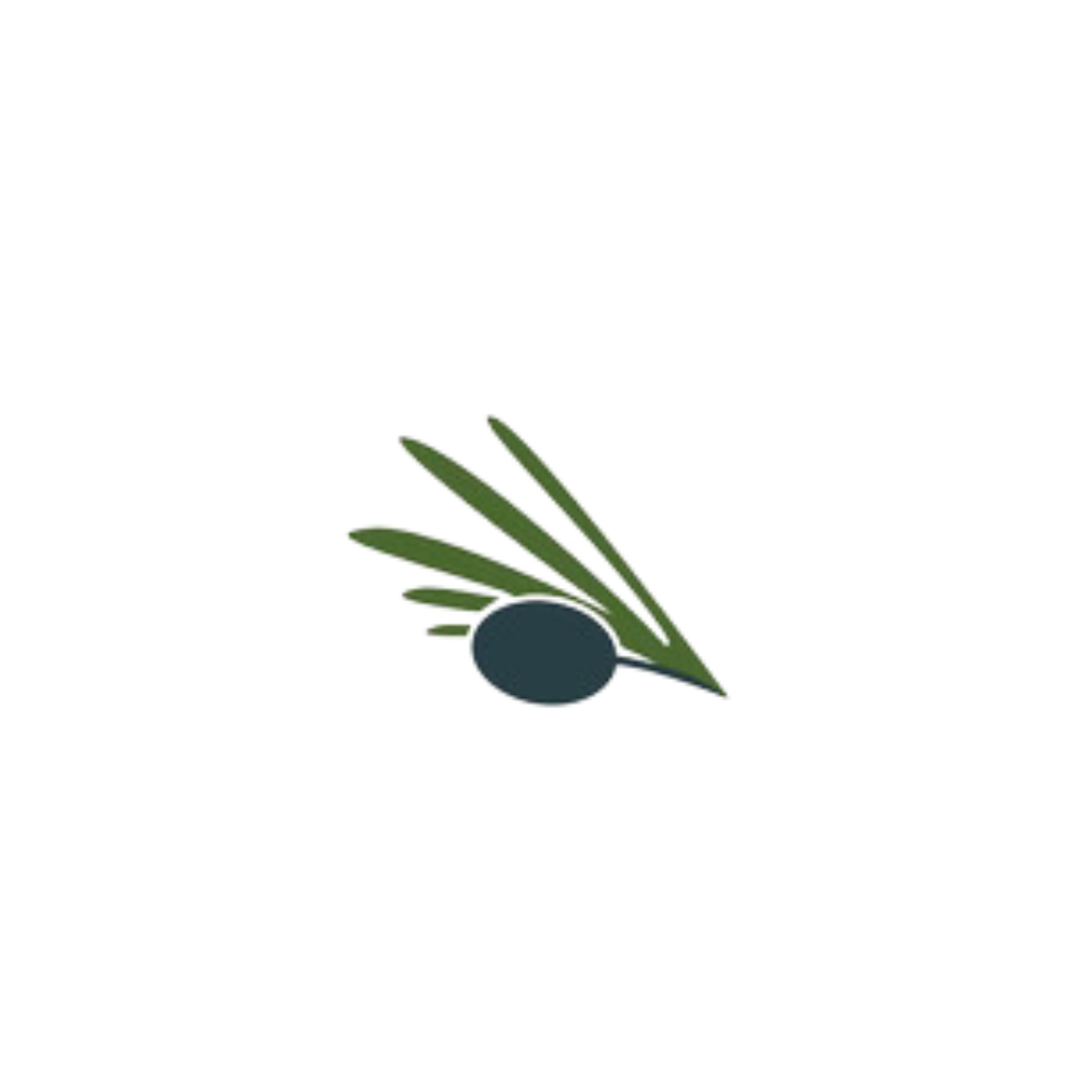 Herbal Wellness logo