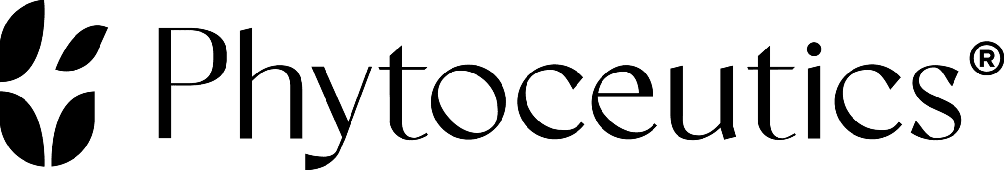 Coyne/Phytoceutics secondary logo