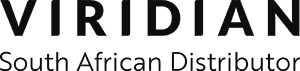 Viridian logo