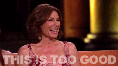 GIF - this is too good