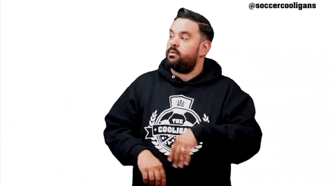 GIF calling for waiter 