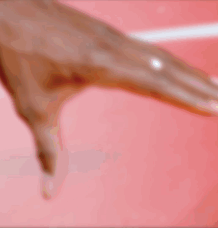 Usain Bolt Meme - Saying are you ready?